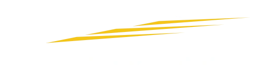 Autokaufprofi transtparent white