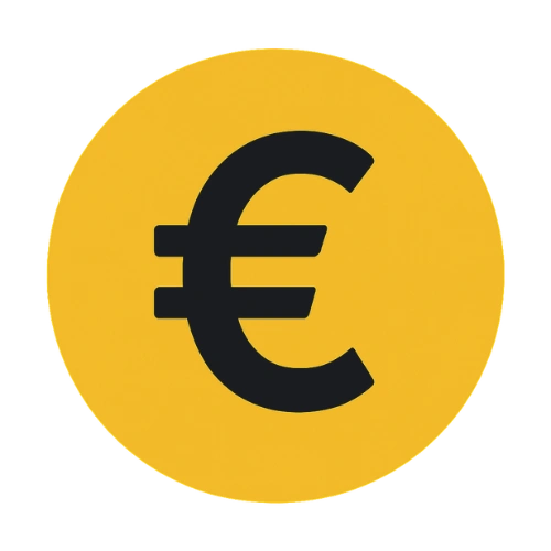 SofortigeBezahlung